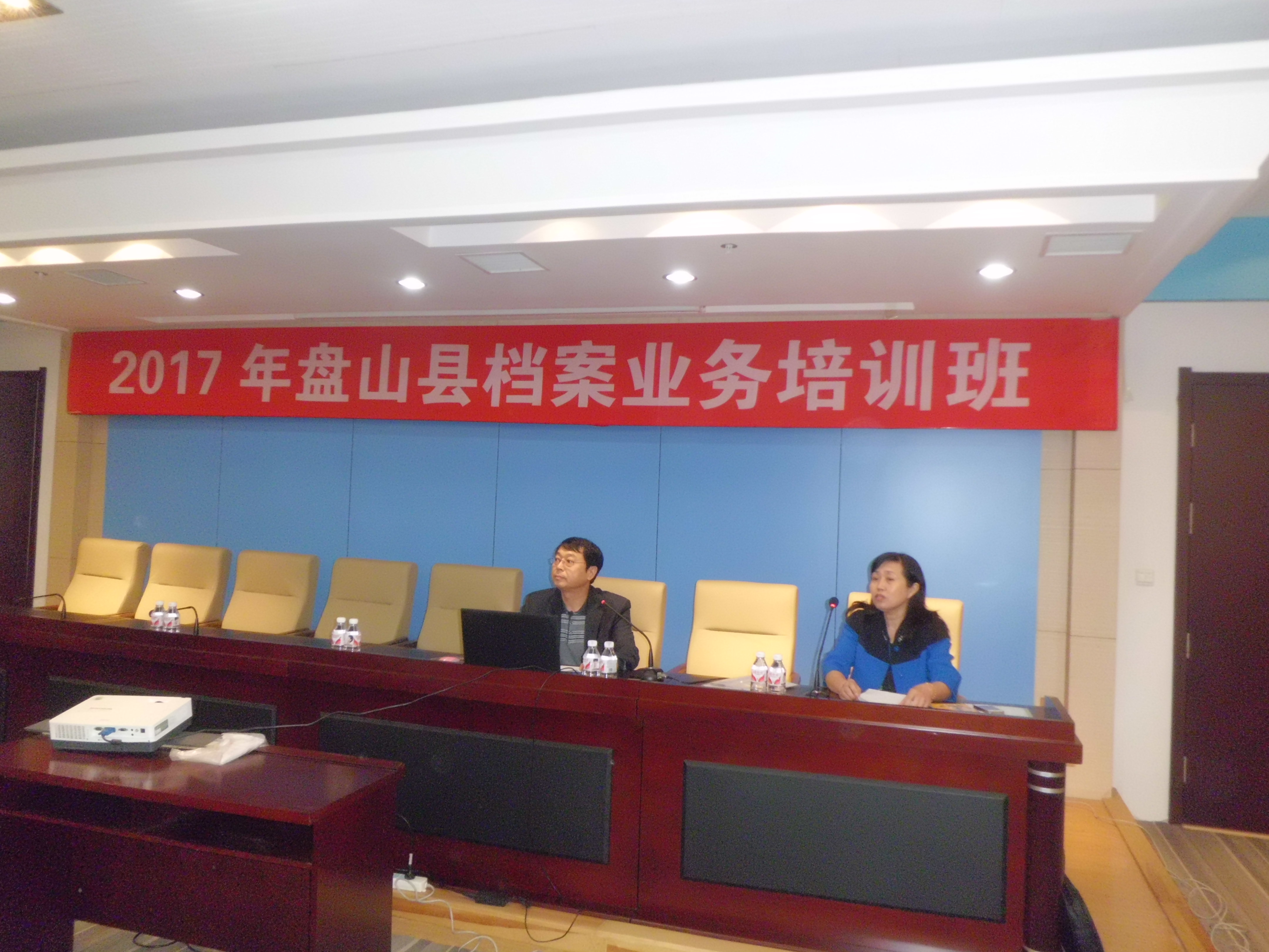 CIMG6279.JPG