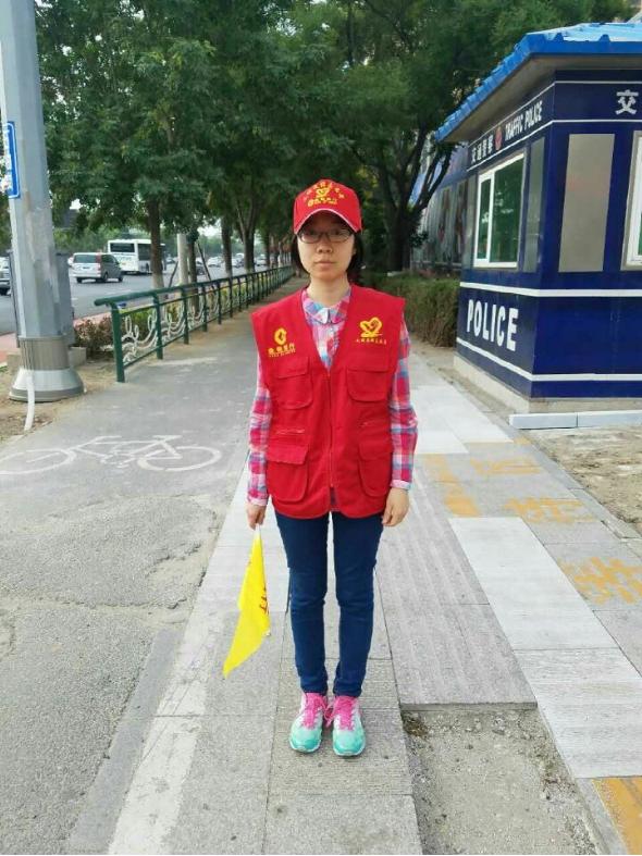 file0001.jpg