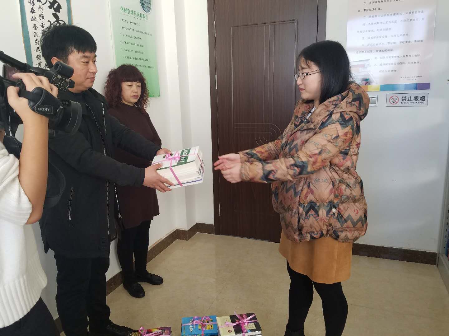 ΢��ͼƬ_20171207164206.jpg