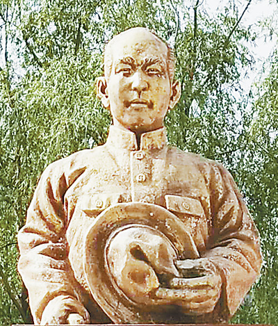 1530382799109_1.jpg