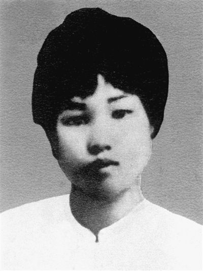rmrb2018070804p33_b.jpg