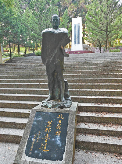 1530907826814_1.jpg