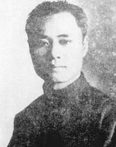 1530124185957_1.jpg