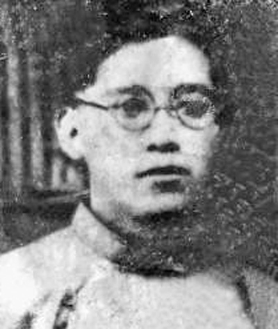 1535140838166_1.jpg