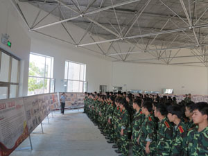 [URL]b76764e80b5be8f0c0a6abda8e263f0b.jpg