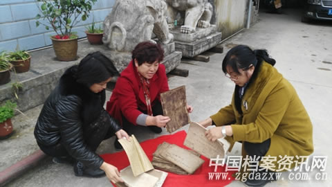 [URL]e397e8b5a8fa4b259c58cdbbb43d9918.jpg